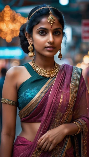 sari,indian bride,indian woman,saree,indian girl,lakshmi,jaya,east indian,indian,anushka shetty,indian celebrity,tamil culture,pooja,indian girl boy,radha,nityakalyani,kamini,hindu,veena,raw silk,Photography,General,Sci-Fi