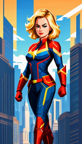 captain marvel,superhero background,super heroine,super woman,sprint woman,comic hero,wonder woman city,red super hero,super hero,head woman,superhero comic,superhero,vector girl,nova,wonder,marvels,android game,figure of justice,wonderwoman,hero academy