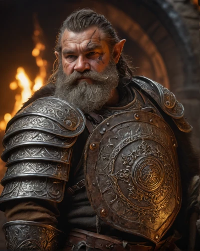 dwarf sundheim,dwarf cookin,dwarves,thorin,dwarf,viking,dwarf ooo,vikings,warlord,norse,male elf,raider,orc,heroic fantasy,witcher,male character,barbarian,king arthur,odin,warrior and orc,Photography,General,Fantasy