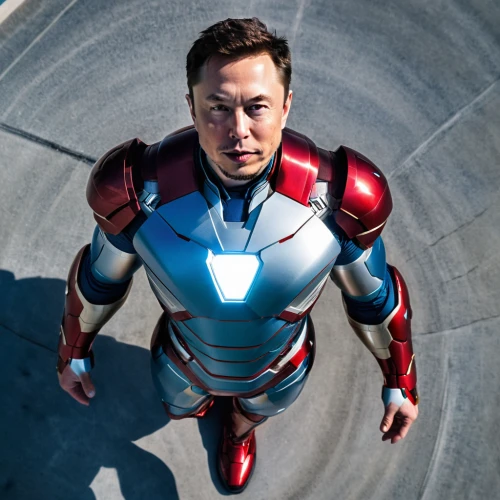 ironman,iron man,tony stark,iron-man,iron,assemble,suit actor,steel man,captain america,captain american,war machine,marvel,captain america type,capitanamerica,captain,the suit,avenger,big hero,android,marvels,Photography,General,Realistic