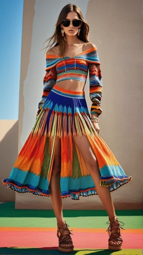 colorful,boho,southwestern,colourful,multi coloured,multi color,multi-color,twirl,fashion vector,women fashion,fashionista,multicolour,vibrant color,twirling,multi-colored,trend color,vogue,rainbow color palette,cocktail dress,prismatic,Photography,General,Realistic