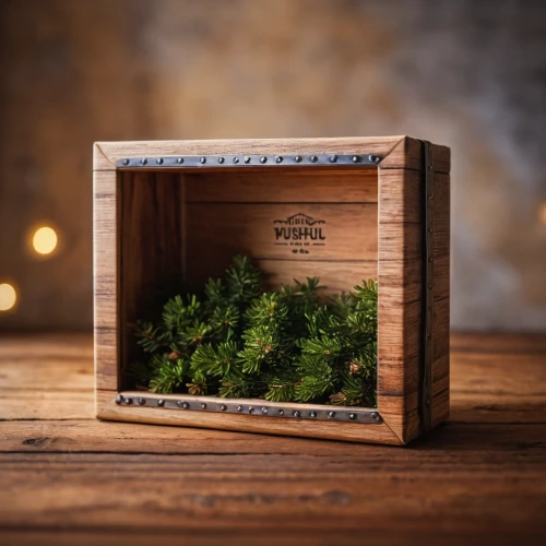 cedar,balsam fir,wooden mockup,wooden box,christmas frame,thuja,norfolk island pine,japanese garden ornament,tea box,chilean cedar,bushbox,fir tree decorations,christmas pine,wooden frame,winter savory,wooden christmas trees,wooden sauna,american pitch pine,prostrate juniper,gift box,Photography,General,Commercial