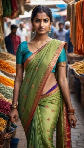 indian woman,sari,girl in cloth,girl with cloth,raw silk,indian girl,india,indian bride,indian,woman shopping,girl in a historic way,bangladeshi taka,saree,rajasthan,shopkeeper,basket weaver,woman walking,vendor,radha,woman hanging clothes,Photography,General,Natural