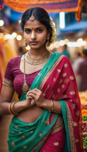 indian bride,indian woman,sari,indian girl,dowries,saree,indian,radha,east indian,indian culture,girl in cloth,indian girl boy,raw silk,mehendi,tamil culture,ethnic design,ethnic dancer,rajasthan,pooja,hindu,Photography,General,Commercial
