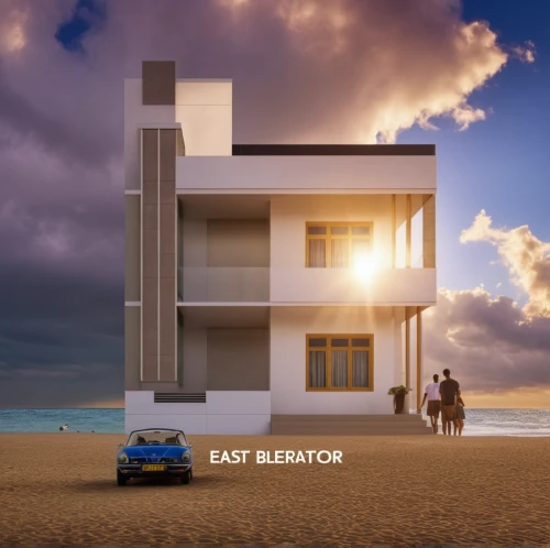 real-estate,estate agent,elevation,prefabricated buildings,beachhouse,beach house,realtor,luxury real estate,floorplan home,estate,eco-construction,real estate,salar flats,3d rendering,smart home,house purchase,smart house,real estate agent,search interior solutions,build a house,Photography,General,Realistic