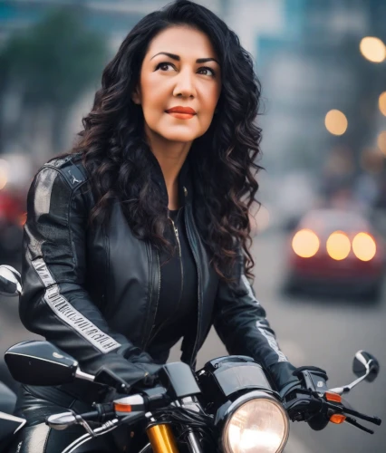 vietnamese woman,indonesian women,vietnamese,motorcycle racer,motorcycle tours,motorcyclist,motorcycling,biker,asian woman,black motorcycle,woman bicycle,motorcycle helmet,leather jacket,a motorcycle police officer,motorcycle tour,motorcycle,motor-bike,motorcycle accessories,motorcycles,kaew chao chom