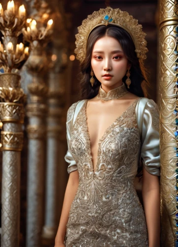 ao dai,female doll,dress doll,bridal clothing,doll figure,bridal dress,handmade doll,suit of the snow maiden,miss vietnam,fashion dolls,fashion doll,designer dolls,asian costume,oriental princess,collectible doll,vietnamese woman,bridal accessory,inner mongolian beauty,silver wedding,japanese doll