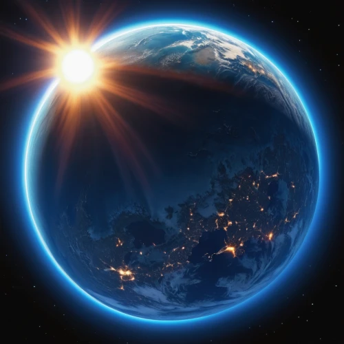 earth in focus,copernican world system,planet earth,the earth,earth,mother earth,love earth,loveourplanet,global oneness,blue planet,planet earth view,exoplanet,northern hemisphere,planet,heliosphere,little planet,terraforming,planet eart,alien planet,earth rise,Photography,General,Realistic