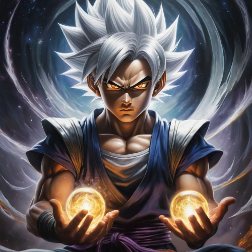 killua,killua hunter x,kame sennin,nine-tailed,takikomi gohan,goku,son goku,trunks,dragon ball,kakashi hatake,dragonball,dragon ball z,edit icon,fairy tail,power icon,vegeta,magus,cleanup,shinigami,dark-type,Conceptual Art,Fantasy,Fantasy 30