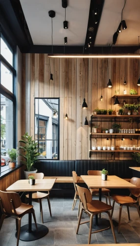 tile kitchen,scandinavian style,knife kitchen,the coffee shop,chefs kitchen,new york restaurant,salt bar,coffee shop,star kitchen,wooden planks,restaurant bern,bistro,breakfast room,dalgona coffee,danish furniture,wine bar,peat house,kitchen shop,wooden beams,modern decor