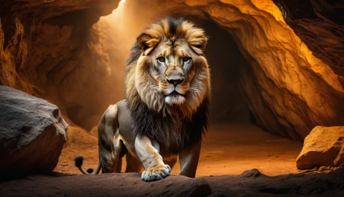 panthera leo,african lion,king of the jungle,forest king lion,lion,male lion,lion father,lionesses,two lion,to roar,skeezy lion,roaring,male lions,female lion,lions,lion white,lioness,lion head,lion number,roar,Photography,General,Natural