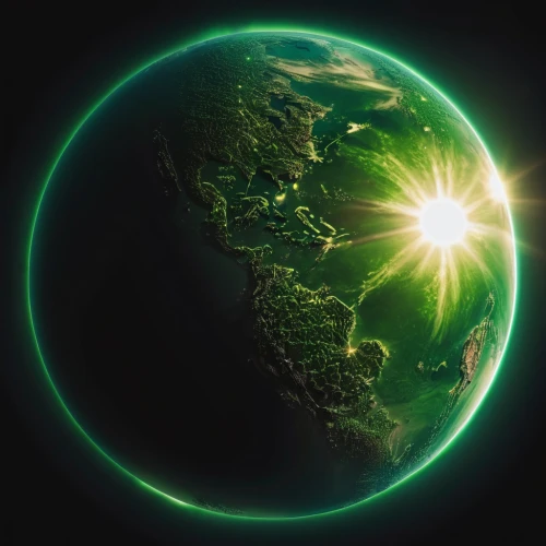 earth in focus,earth,the earth,mother earth,terraforming,global oneness,green aurora,earth chakra,planet earth,green energy,patrol,planet earth view,northern hemisphere,green,energy transition,gas planet,earth day,love earth,yard globe,green lantern,Photography,General,Realistic