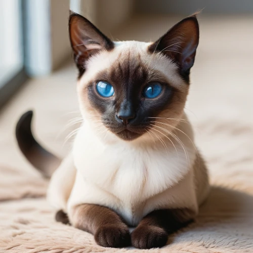 siamese cat,blue eyes cat,tonkinese,cat with blue eyes,siamese,blue eyes,baby blue eyes,cat on a blue background,blue eye,cute cat,european shorthair,burmese,the blue eye,domestic short-haired cat,ragdoll,breed cat,birman,japanese bobtail,ojos azules,heterochromia