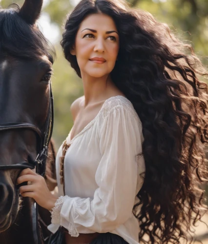 assyrian,andalusians,miss circassian,persian,beyaz peynir,horseback riding,horseback,arabian,chetna sabharwal,gypsy hair,horse herder,thoroughbred arabian,equestrian,horse looks,horse trainer,vintage horse,eurasian,arabian horse,azerbaijan azn,black horse