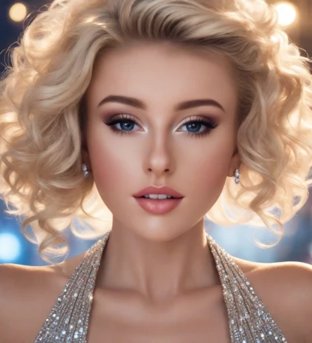 realdoll,doll's facial features,barbie doll,marylyn monroe - female,elsa,barbie,romantic look,porcelain doll,model beauty,model doll,blonde woman,pixie-bob,airbrushed,natural cosmetic,women's cosmetics,blonde girl,beautiful model,beauty face skin,eyes makeup,retouch