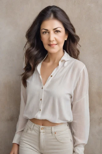 chetna sabharwal,indian celebrity,iranian,kajal,beyaz peynir,persian,jaya,assyrian,kajal aggarwal,kamini kusum,humita,indian,pooja,portrait background,tarhana,kamini,plus-size model,zoroastrian novruz,menswear for women,real estate agent