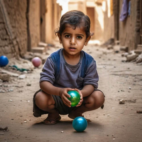 child playing,pakistani boy,world children's day,playing with ball,baby playing with toys,yemeni,nomadic children,children of war,children playing,photographing children,jaisalmer,little girl with balloons,children play,photos of children,child's toy,child protection,syrian,crystal ball-photography,street football,child portrait,Photography,General,Natural