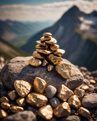 stacking stones,stack of stones,rock stacking,stacked rocks,balanced pebbles,stacked rock,rock cairn,stacked stones,cairn,rock balancing,coins stacks,mountain stone edge,background with stones,stone pyramid,stone balancing,balanced boulder,stone background,zen rocks,massage stones,zen stones,Photography,General,Cinematic