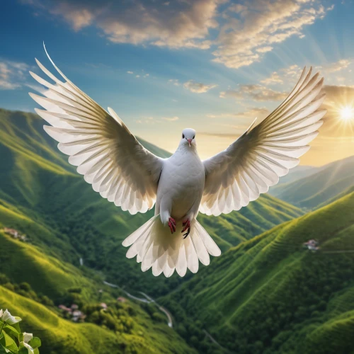 dove of peace,doves of peace,peace dove,white dove,beautiful dove,holy spirit,white eagle,seagull in flight,white pigeon,pigeon flying,dove,white grey pigeon,seagull,doves,seagull flying,doves and pigeons,stock dove,beautiful bird,silver seagull,bird in flight,Photography,General,Natural