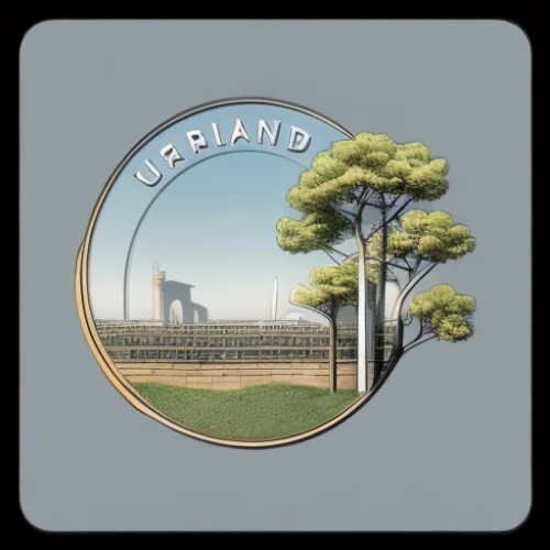gps icon,inland port,c badge,land mark,coin,oil-related plant,steam icon,canola,wind park,map icon,wind finder,arid land,century plant,status badge,cropland,growth icon,camelid,tank cars,kr badge,life stage icon,Light and shadow,Landscape,Great Wall