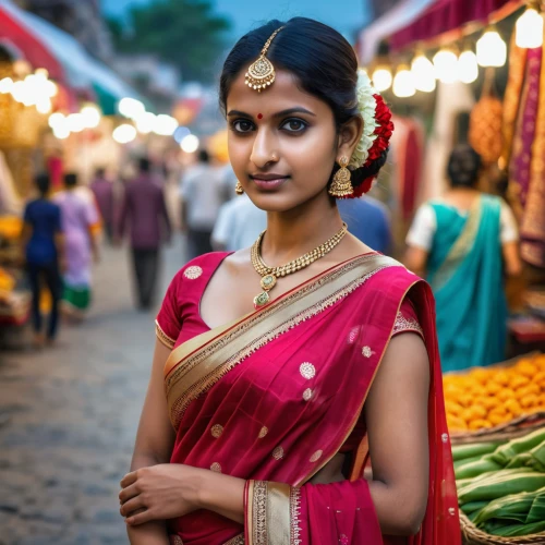 indian woman,sari,indian girl,indian bride,east indian,indian,lakshmi,indian girl boy,girl in cloth,dosa,diwali festival,girl in a historic way,hindu,pooja,saree,kamini,jaya,diwali,nityakalyani,radha,Photography,General,Realistic