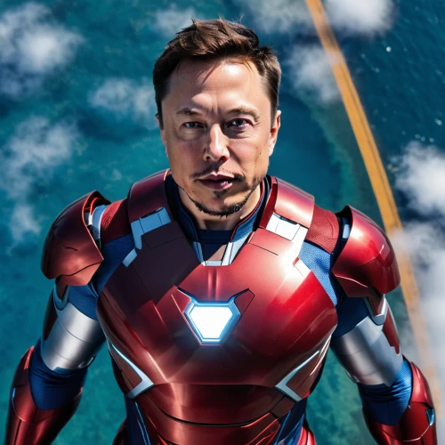 ironman,iron man,iron-man,tony stark,iron,steel man,the suit,suit actor,captain,lokportrait,capitanamerica,hero,red super hero,tesla,superhero background,avenger,captain american,billionaire,superhero,captain marvel,Photography,General,Realistic