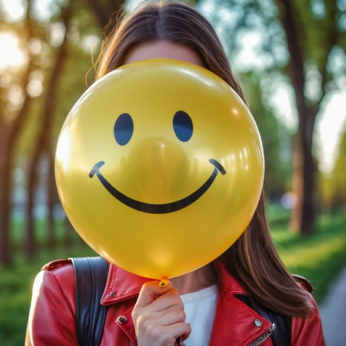 emoji balloons,smilies,smileys,smiley emoji,emoji,unhappy smiley,friendly smiley,emojicon,emojis,don't worry be happy,emoticon,a girl's smile,smilie,be happy,grin,smiley,smile,happy faces,a smile,motivational balloons,Photography,General,Realistic