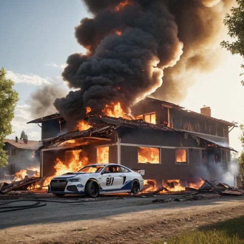 sweden fire,burning house,house fire,the house is on fire,burnout fire,fire-fighting,home destruction,the conflagration,fire disaster,fire fighting technology,ground fire,fire department,firefighting,newspaper fire,fire damage,first responders,fire dept,firefighters,fire safety,rosenbauer,Photography,General,Realistic