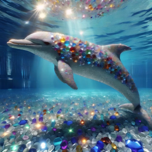dolphin background,bottlenose dolphin,dolphinarium,common bottlenose dolphin,white-beaked dolphin,the dolphin,wholphin,spotted dolphin,striped dolphin,northern whale dolphin,cetacea,marine mammal,cetacean,oceanic dolphins,dolphin,aquarium decor,acquarium,dusky dolphin,bottlenose dolphins,dolphin-afalina
