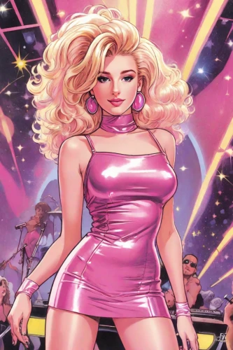 pink lady,femme fatale,pink diamond,rosa ' amber cover,pink background,barbie,pink,hot pink,disco,magenta,marylyn monroe - female,pink double,mariah carey,pink glitter,pink beauty,the pink panter,birds of prey-night,goddess of justice,cosmopolitan,barb wire