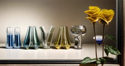 flower vases,glasswares,glass vase,shashed glass,glass series,glass items,vases,glassware,glass containers,glass decorations,flower vase,hand glass,glass painting,colorful glass,ikebana,double-walled glass,vase,glass picture,cocktail glass,flower frames,Realistic,Jewelry,Pop