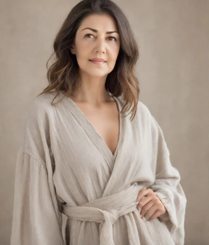 bathrobe,beyaz peynir,iranian,zoroastrian novruz,chetna sabharwal,sighetu marmatiei,arab,jordanian,loukamades,naqareh,persian,andrea vitello,in a towel,official portrait,kajal aggarwal,marina,assyrian,khan el kalili,hospital gown,simone simon