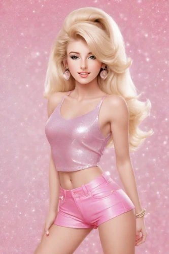 barbie doll,barbie,realdoll,pink lady,pink background,female doll,fashion dolls,pink beauty,marylyn monroe - female,fashion doll,doll's facial features,blonde woman,clove pink,mariah carey,model doll,pink,plastic model,designer dolls,doll paola reina,the blonde in the river