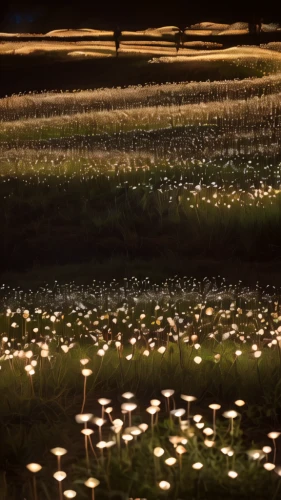 rice field,ricefield,white water lilies,the rice field,rice fields,yamada's rice fields,water lilies,lotus pond,paddy field,lotus on pond,cotton grass,blooming field,flowers field,lily pads,field of flowers,rice paddies,salt meadow landscape,flower field,lotus plants,waterlily,Photography,General,Commercial