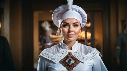 miss circassian,zoroastrian novruz,kyrgyz,azerbaijan azn,uzbekistan,birce akalay,folk costume,housekeeper,tashkent,assyrian,tatarstan,russian folk style,i̇mam bayıldı,traditional costume,the hat of the woman,samara,kazakhstan,azerbaijan,javanese,girl in a historic way