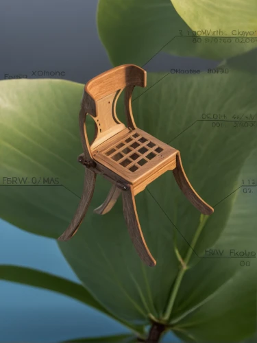 chair png,camping chair,wooden mockup,new concept arms chair,folding chair,beach chair,beach furniture,rocking chair,hunting seat,bench chair,3d model,deck chair,deckchair,chair in field,sleeper chair,garden bench,chair,outdoor furniture,3d mockup,old chair,Photography,General,Realistic