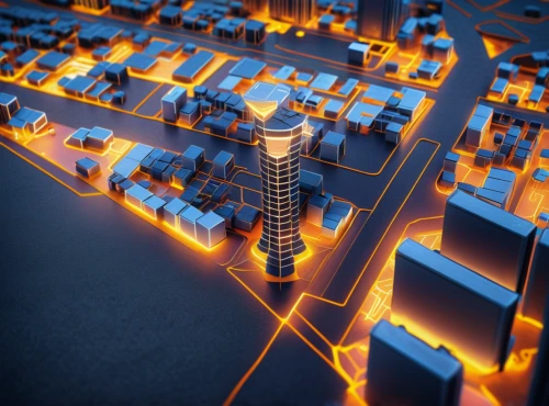 3d rendering,city blocks,electric tower,isometric,urban development,urban towers,smart city,render,city buildings,3d render,skyscraper town,urbanization,metropolis,electrical grid,business district,townscape,industrial area,3d rendered,cinema 4d,hafencity,Photography,General,Sci-Fi