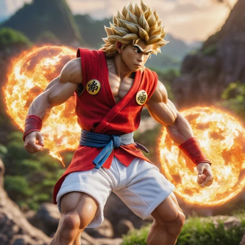 goku,son goku,takikomi gohan,dragon ball,kame sennin,dragonball,flame spirit,dragon ball z,nikuman,jin deui,monsoon banner,anime 3d,explosion destroy,fire background,explosion,sun god,spark fire,firespin,trunks,dragon fire,Photography,General,Commercial