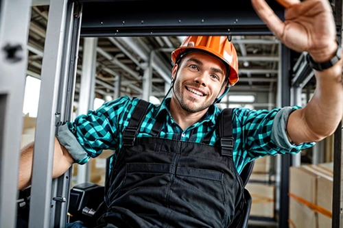 ironworker,electrical contractor,tradesman,blue-collar worker,construction worker,climbing harness,hard hat,hardhat,climbing helmet,construction industry,warehouseman,construction helmet,noise and vibration engineer,tool belts,personal protective equipment,commercial hvac,prefabricated buildings,safety hat,structural engineer,electrical installation