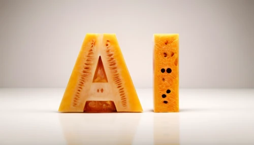 danbo cheese,blocks of cheese,wheels of cheese,cheese graph,beeswax candle,emmental cheese,american cheese,gouda,grana padano,stack of cheeses,emmental,grated cheese,mimolette cheese,cheese slices,asiago pressato,parmesan,gouda cheese,parmesan cheese,emmenthal cheese,cabecou feuille cheese,Realistic,Foods,Cantaloupe