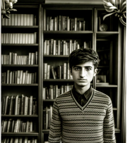 ervin hervé-lóránth,danila bagrov,librarian,itamar kazir,joe iurato,author,cuborubik,romanescu,matruschka,felipe bueno,young model istanbul,persian poet,bookworm,bookshop,rio serrano,athenaeum,portait,fernano alonso,abdel rahman,carlos sainz