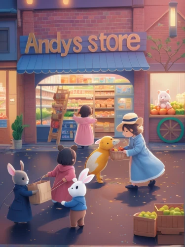 candy store,toy store,hamster buying,candy shop,store,shopkeeper,store icon,vendors,convenience store,shopping icon,hamster shopping,grocery,shopping venture,shopping street,grocery store,bakery,village shop,shops,marketplace,shopping icons,Photography,General,Fantasy