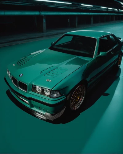 bmw 80 rt,bmw 8 series,e31,m3,bmw,lancia 037,bmw 6 series (e24),bmw 3 series (e30),lancia montecarlo,m6,br 99,bmw 645,bmw m3,bmw m1,bmw 3 series (e36),m5,bmw 335,nissan silvia,89 i,bmw 321