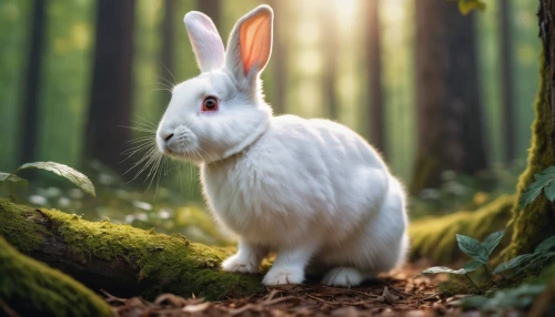 european rabbit,dwarf rabbit,snowshoe hare,wood rabbit,mountain cottontail,wild rabbit,cottontail,white rabbit,lepus europaeus,domestic rabbit,white bunny,gray hare,brown rabbit,forest animal,audubon's cottontail,eastern cottontail,rabbit,american snapshot'hare,hare trail,leveret,Photography,General,Commercial