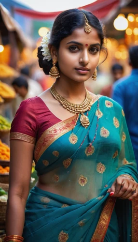 sari,indian bride,indian woman,indian girl,dowries,jaya,girl in cloth,indian,hindu,dosa,saree,radha,pooja,diwali,lakshmi,mehendi,east indian,south indian cuisine,diwali festival,raw silk,Photography,General,Commercial