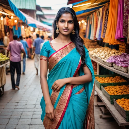 sari,indian girl,indian woman,girl in cloth,girl with cloth,india,indian girl boy,east indian,girl in a long dress,girl in a historic way,saree,indian bride,indian,kerala,raw silk,bangladeshi taka,spice market,mumbai,hindu,nepal,Photography,General,Realistic