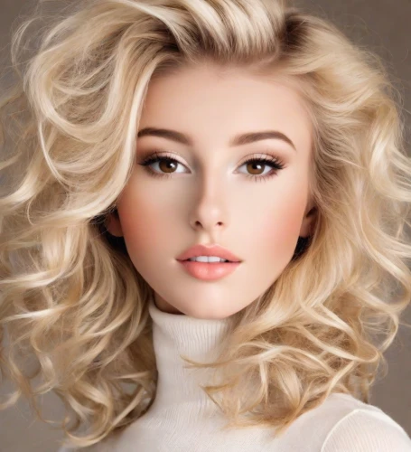artificial hair integrations,short blond hair,cool blonde,airbrushed,blonde woman,pompadour,blond girl,dahlia white-green,blonde girl,lace wig,beautiful young woman,eurasian,smooth hair,bouffant,vintage makeup,blond hair,dahlia,blonde,natural cosmetic,natural color