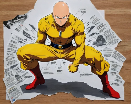 nikuman,steel man,bald,toori,sigma,cleanup,big hero,electro,male poses for drawing,hero,destroy,hunter's stand,transparent image,x men,7,comic hero,flash unit,bazaruto,marvel comics,split,Unique,Design,Infographics