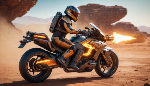 ktm,desert racing,motorcycling,motorcycles,motorbike,atv,yamaha motor company,heavy motorcycle,motorcycle helmet,bullet ride,motor-bike,motorcycle,desert run,yamaha,enduro,xr-400,rally raid,motorcycle racing,motorcycle racer,dirtbike,Photography,General,Commercial