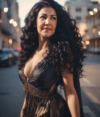 santana,celtic woman,rosa bonita,assyrian,persian,moana,marina,latina,beautiful woman,havana,tuba,maria,sofia,peruvian women,azerbaijan azn,rosa curly,soprano,bari,queen anne,kamini kusum